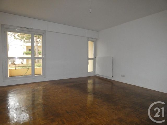 Appartement F4 &agrave; vendre - 4 pi&egrave;ces - 89 m2 - Villers Les Nancy - 54 - LORRAINE