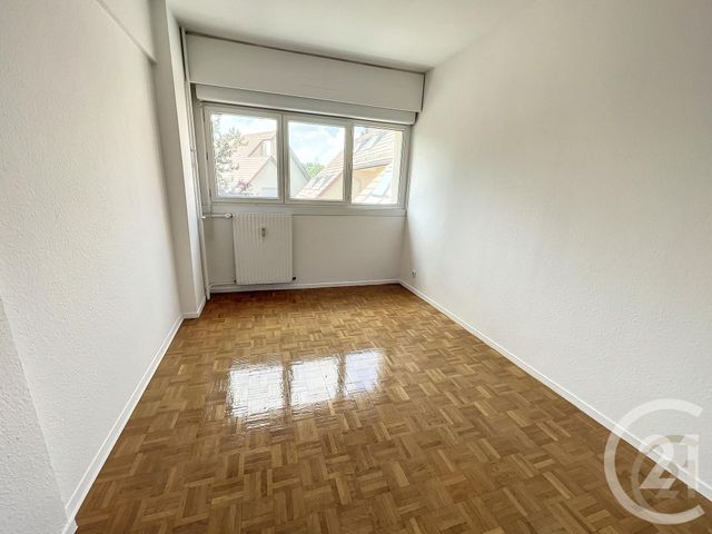 Appartement F5 à vendre - 5 pièces - 115 m2 - Villers Les Nancy - 54 - LORRAINE