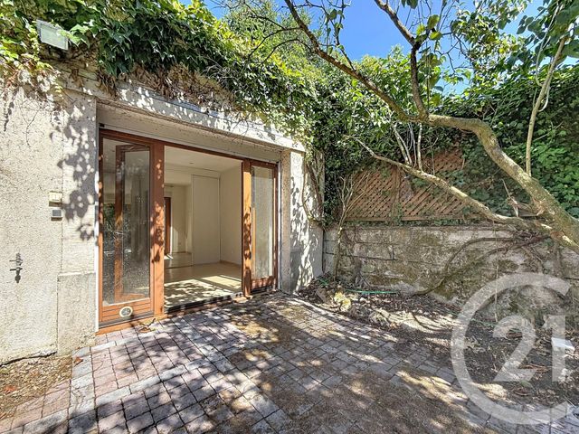 Maison &agrave; vendre - 7 pi&egrave;ces - 179,76 m2 - Laxou - 54 - LORRAINE
