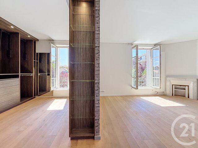 Maison &agrave; vendre - 7 pi&egrave;ces - 179,76 m2 - Laxou - 54 - LORRAINE