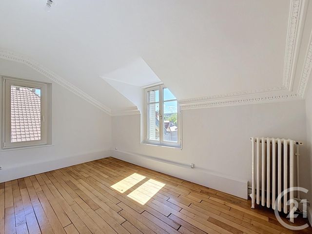 Maison &agrave; vendre - 7 pi&egrave;ces - 179,76 m2 - Laxou - 54 - LORRAINE