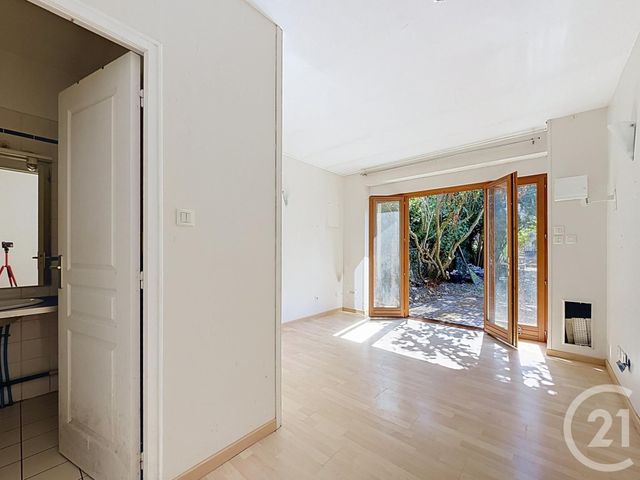 Maison &agrave; vendre - 7 pi&egrave;ces - 179,76 m2 - Laxou - 54 - LORRAINE