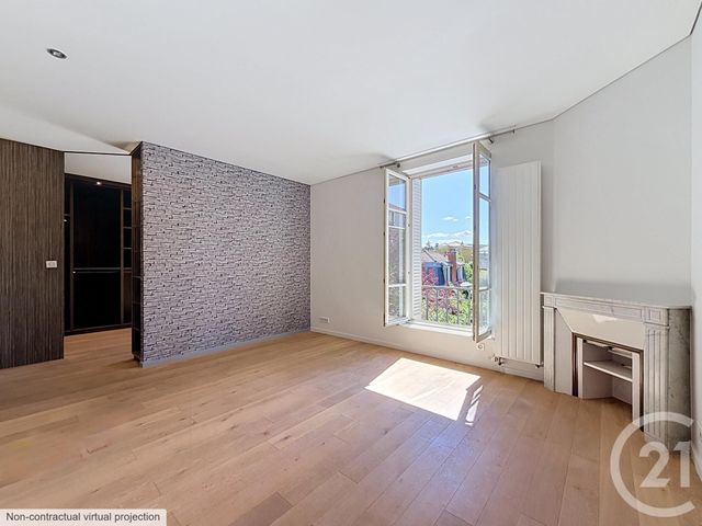 Maison &agrave; vendre - 7 pi&egrave;ces - 179,76 m2 - Laxou - 54 - LORRAINE