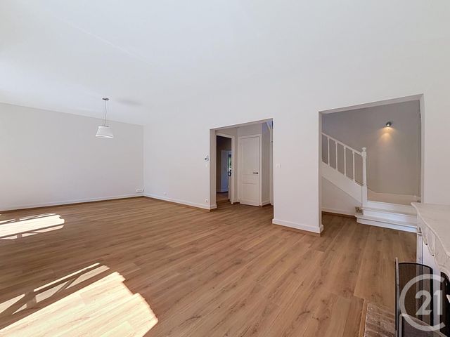 Maison &agrave; vendre - 7 pi&egrave;ces - 179,76 m2 - Laxou - 54 - LORRAINE