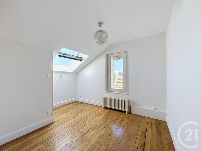 Maison &agrave; vendre - 7 pi&egrave;ces - 179,76 m2 - Laxou - 54 - LORRAINE