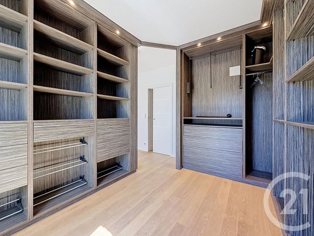Maison &agrave; vendre - 7 pi&egrave;ces - 179,76 m2 - Laxou - 54 - LORRAINE
