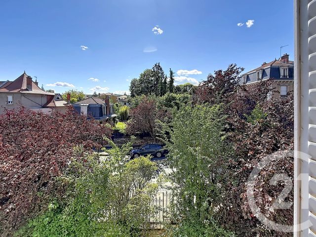 Maison &agrave; vendre - 7 pi&egrave;ces - 179,76 m2 - Laxou - 54 - LORRAINE