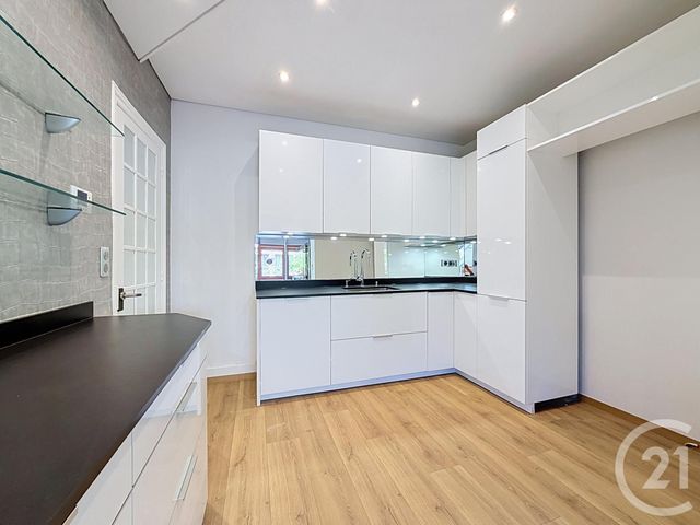 Maison &agrave; vendre - 7 pi&egrave;ces - 179,76 m2 - Laxou - 54 - LORRAINE