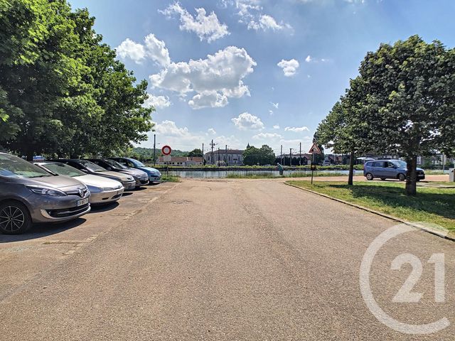 Appartement F2 à vendre - 3 pièces - 68,45 m2 - Varangeville - 54 - LORRAINE