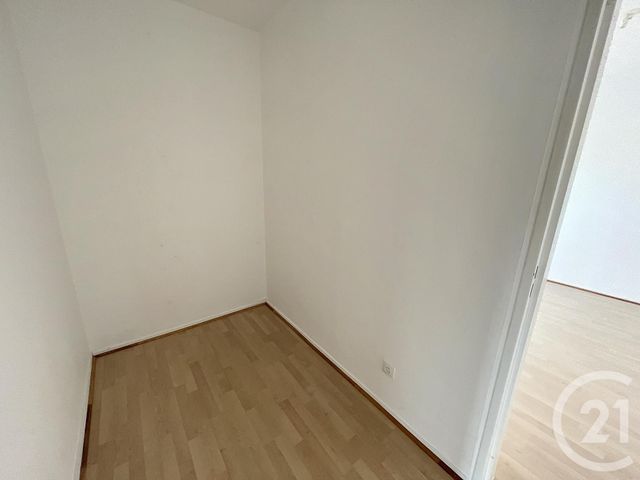 Appartement F4 &agrave; vendre - 3 pi&egrave;ces - 79 m2 - Villers Les Nancy - 54 - LORRAINE