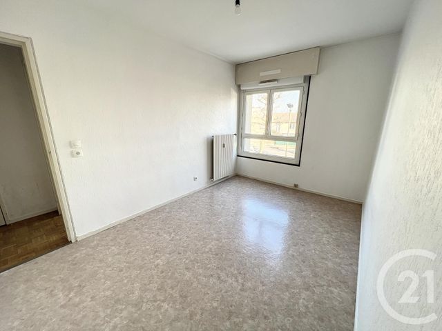 Appartement F4 &agrave; vendre - 4 pi&egrave;ces - 89 m2 - Villers Les Nancy - 54 - LORRAINE