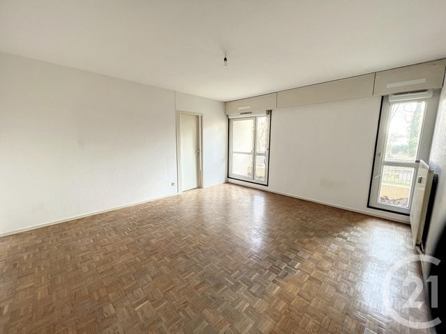 Appartement F4 &agrave; vendre - 4 pi&egrave;ces - 89 m2 - Villers Les Nancy - 54 - LORRAINE