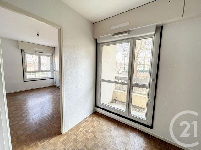 Appartement F4 &agrave; vendre - 4 pi&egrave;ces - 89 m2 - Villers Les Nancy - 54 - LORRAINE