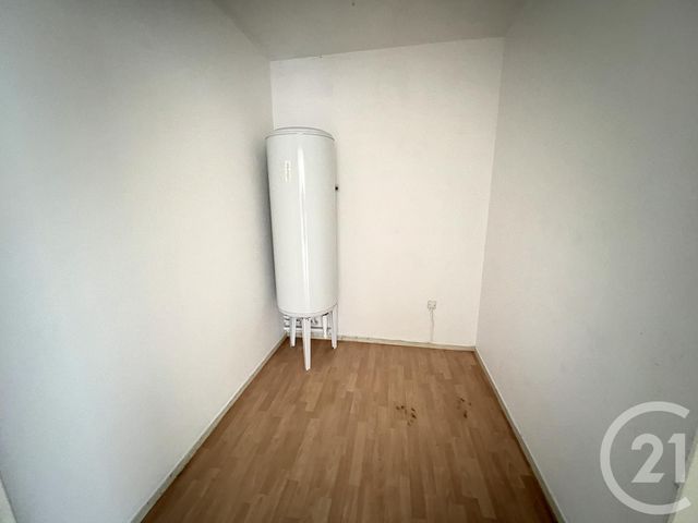 Appartement F4 &agrave; vendre - 4 pi&egrave;ces - 89 m2 - Villers Les Nancy - 54 - LORRAINE