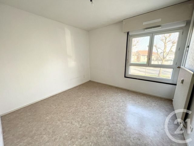 Appartement F4 &agrave; vendre - 4 pi&egrave;ces - 89 m2 - Villers Les Nancy - 54 - LORRAINE