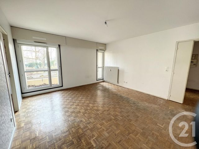 Appartement F4 &agrave; vendre - 4 pi&egrave;ces - 89 m2 - Villers Les Nancy - 54 - LORRAINE