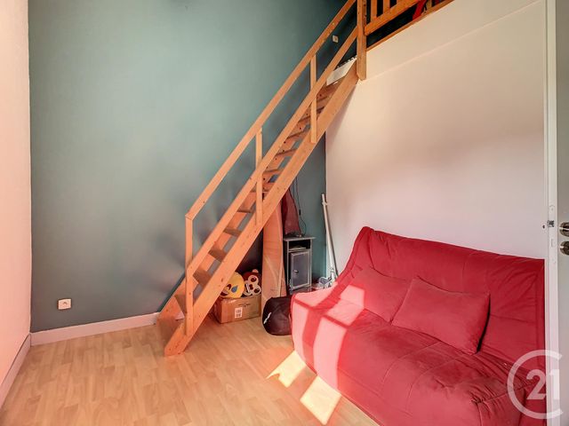 Maison à vendre - 7 pièces - 231,56 m2 - Foug - 54 - LORRAINE