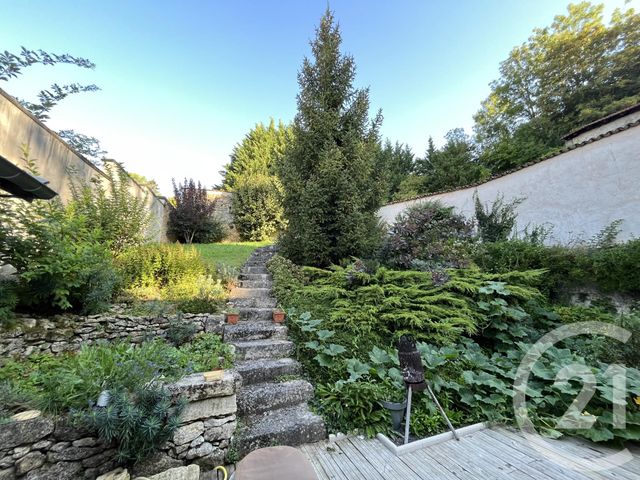 Maison à vendre - 7 pièces - 231,56 m2 - Foug - 54 - LORRAINE