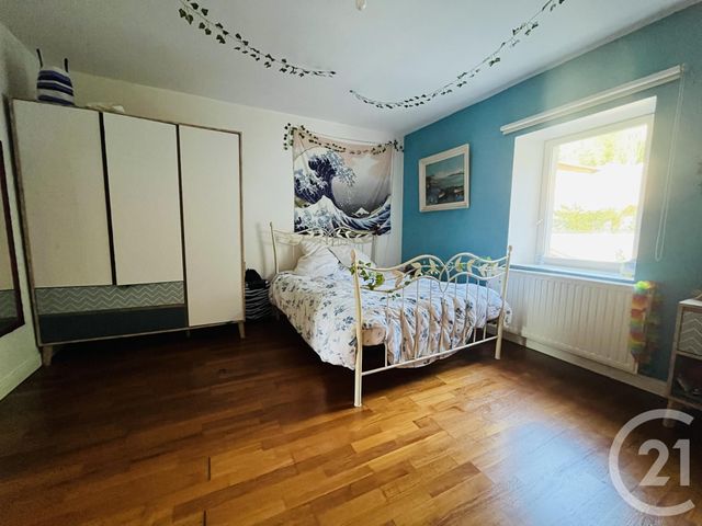 Maison à vendre - 7 pièces - 231,56 m2 - Foug - 54 - LORRAINE