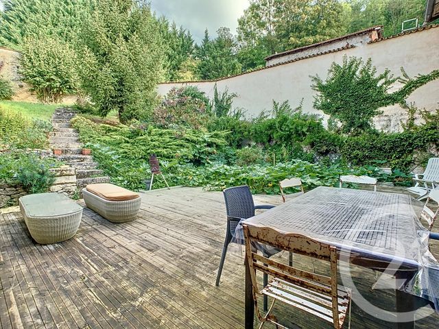 Maison à vendre - 7 pièces - 231,56 m2 - Foug - 54 - LORRAINE