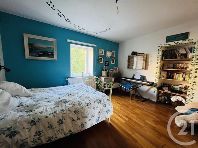 Maison à vendre - 7 pièces - 231,56 m2 - Foug - 54 - LORRAINE