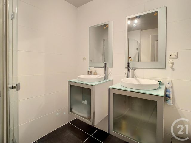 Maison à vendre - 7 pièces - 231,56 m2 - Foug - 54 - LORRAINE