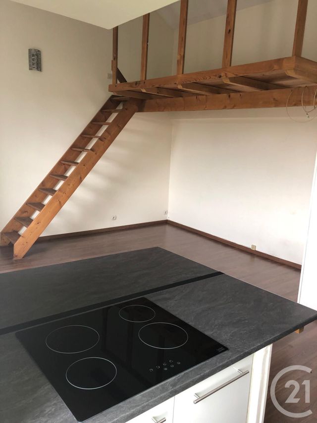 Immeuble &agrave; vendre - 193 m2 - Nancy - 54 - LORRAINE