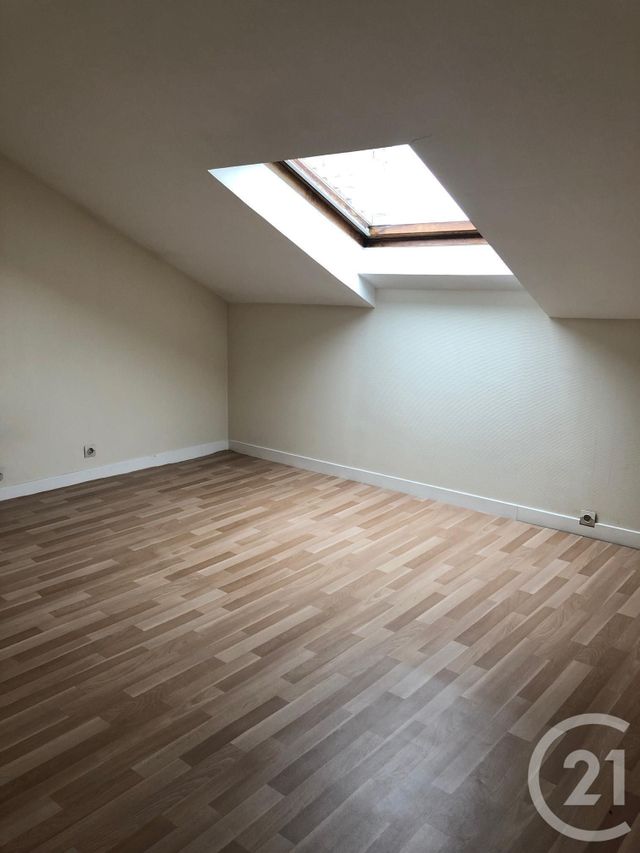 Immeuble &agrave; vendre - 193 m2 - Nancy - 54 - LORRAINE