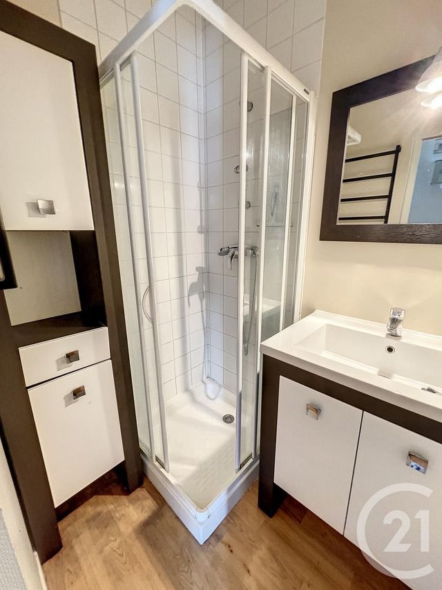 Immeuble &agrave; vendre - 193 m2 - Nancy - 54 - LORRAINE