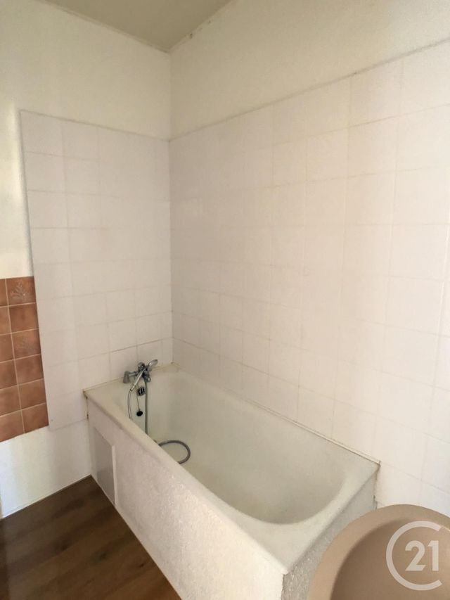 Immeuble &agrave; vendre - 193 m2 - Nancy - 54 - LORRAINE