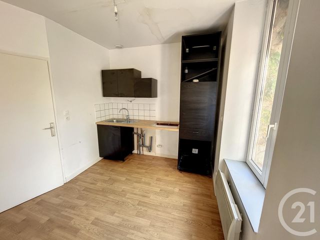 Immeuble &agrave; vendre - 193 m2 - Nancy - 54 - LORRAINE