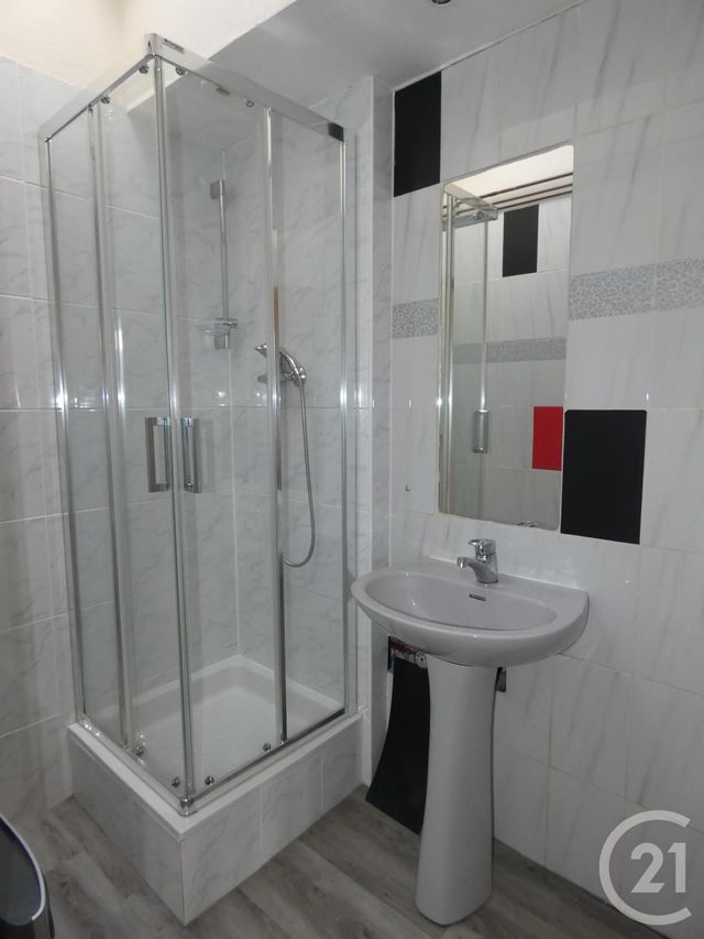 Immeuble &agrave; vendre - 193 m2 - Nancy - 54 - LORRAINE