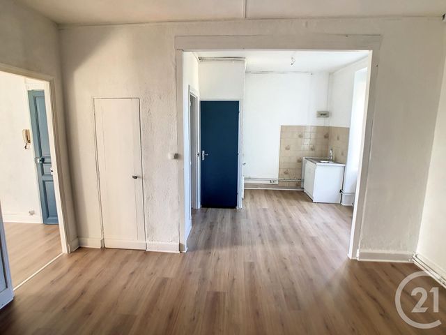 Immeuble &agrave; vendre - 193 m2 - Nancy - 54 - LORRAINE