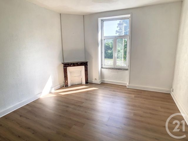 Immeuble &agrave; vendre - 193 m2 - Nancy - 54 - LORRAINE