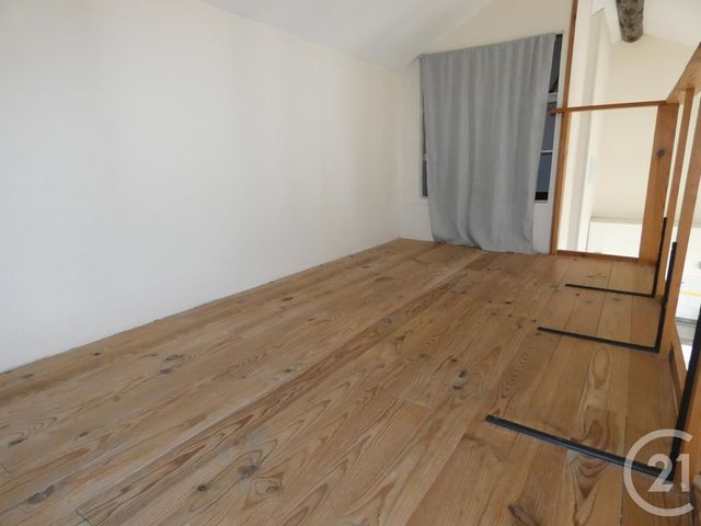 Immeuble &agrave; vendre - 193 m2 - Nancy - 54 - LORRAINE