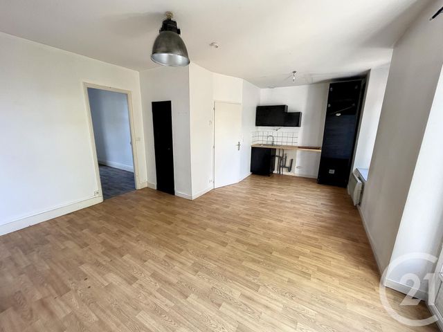 Immeuble &agrave; vendre - 193 m2 - Nancy - 54 - LORRAINE