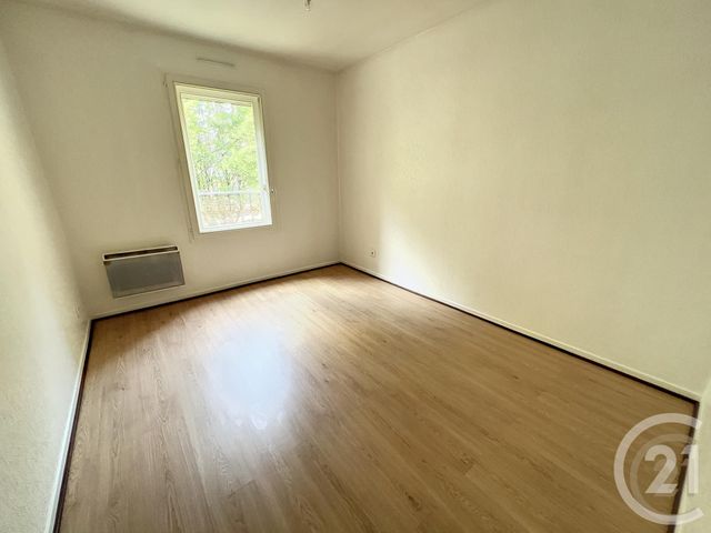 Appartement F5 à vendre - 5 pièces - 94 m2 - Nancy - 54 - LORRAINE