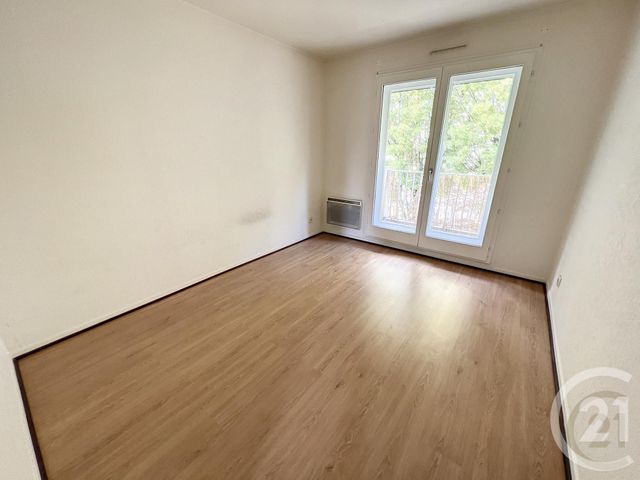 Appartement F5 à vendre - 5 pièces - 94 m2 - Nancy - 54 - LORRAINE