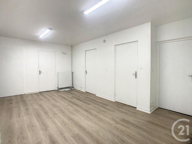 Local commercial à louer - 105.0 m2 - 54 - Meurthe-et-Moselle