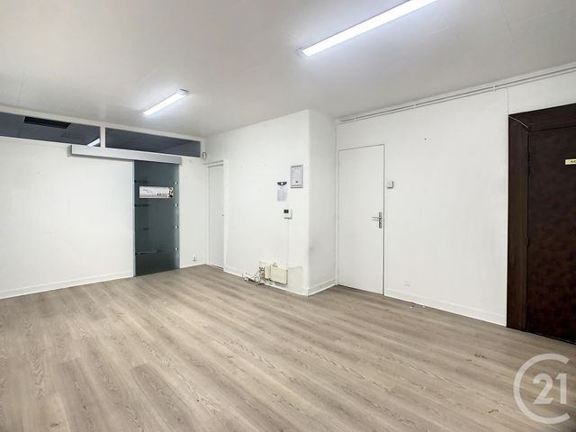 Local commercial à louer - 105.0 m2 - 54 - Meurthe-et-Moselle