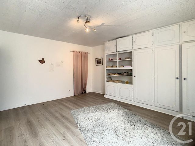 Local commercial à louer - 105.0 m2 - 54 - Meurthe-et-Moselle