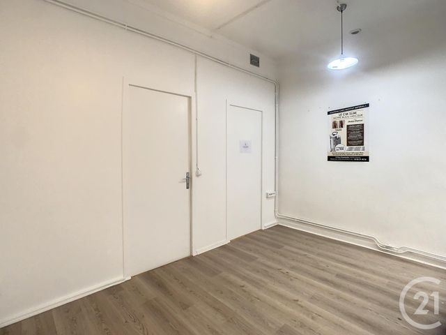 Local commercial à louer - 105.0 m2 - 54 - Meurthe-et-Moselle