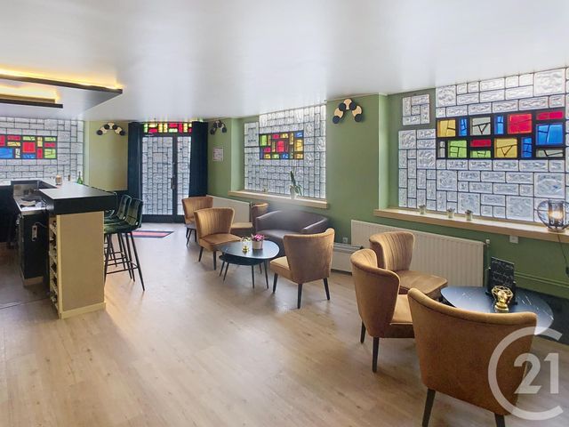 Divers &agrave; vendre - 141 m2 - Nancy - 54 - LORRAINE