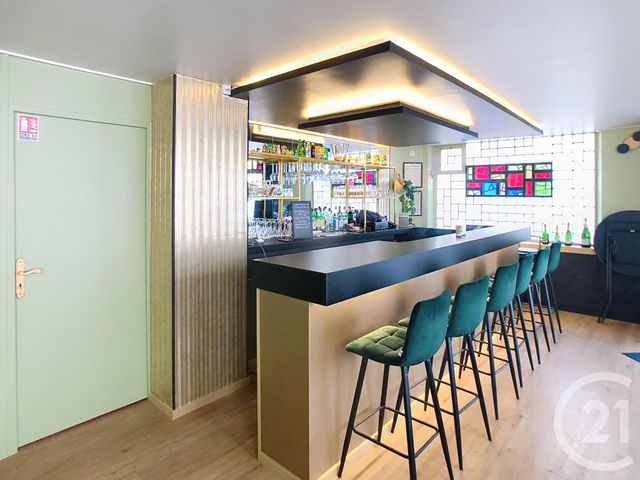 Divers &agrave; vendre - 141 m2 - Nancy - 54 - LORRAINE