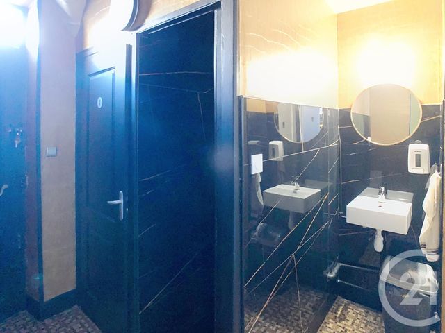 Divers &agrave; vendre - 141 m2 - Nancy - 54 - LORRAINE