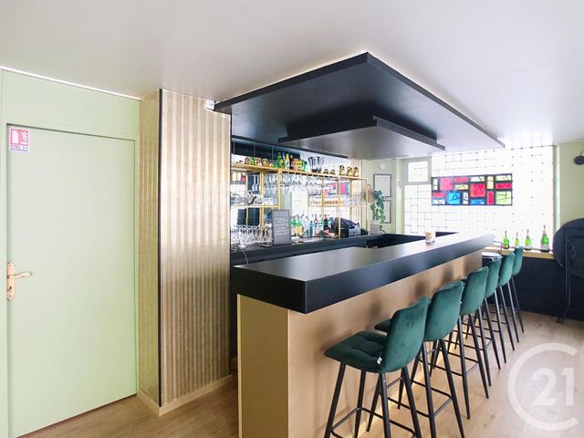 Divers &agrave; vendre - 141 m2 - Nancy - 54 - LORRAINE