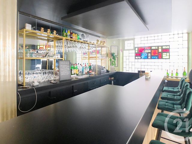 Divers &agrave; vendre - 141 m2 - Nancy - 54 - LORRAINE