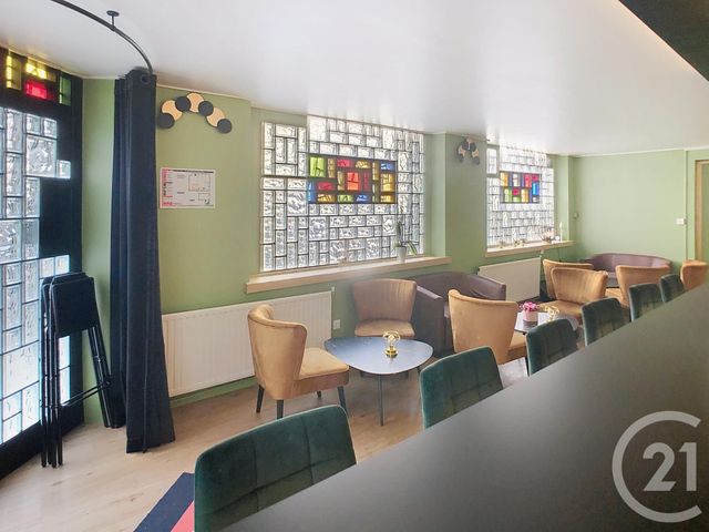 Divers &agrave; vendre - 141 m2 - Nancy - 54 - LORRAINE