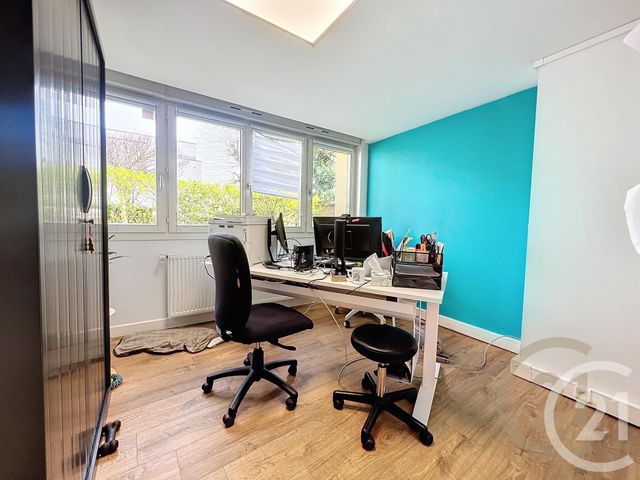 Appartement Loft à vendre - 5 pièces - 176,48 m2 - Nancy - 54 - LORRAINE