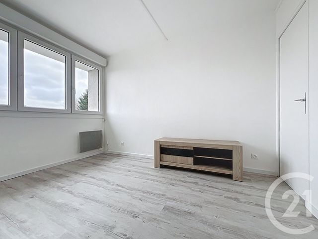 Appartement F1 bis &agrave; louer - 2 pi&egrave;ces - 40,37 m2 - Vandoeuvre Les Nancy - 54 - LORRAINE